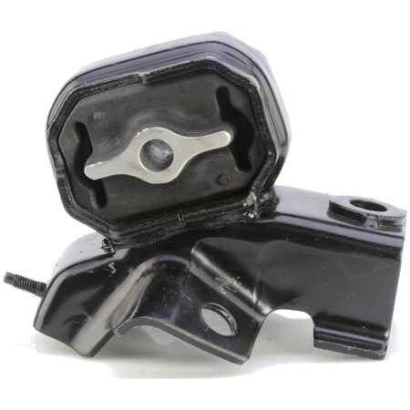 Anchor Industries CHEV GMC COLORADO CANYON 5.3L 09-12 3360